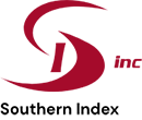 Southern Index Logo
